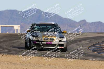 media/Feb-16-2025-Nasa (Sun) [[30caadc4c6]]/2-Race Group B/Race Set 2/